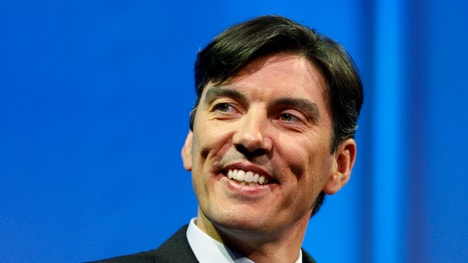 AOL/HuffPo's UK site has courted a storm of publicity by hiring a controversial British journalist described by detractors as “a devout Muslim who has praised Iran’s Ayatollah Ali Khamenei” as their political director..
